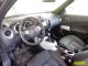 2012 Nissan  Juke 1.6 Shiro NAVI \u0026 heated front seats Small Car Demonstration Vehicle (

Accident-free ) photo 2