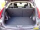 2012 Nissan  Juke 1.6 Shiro NAVI \u0026 heated front seats Small Car Demonstration Vehicle (

Accident-free ) photo 3
