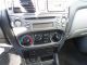 2002 Nissan  Almera 1.8 Other Used vehicle photo 4