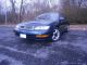Acura  3.0 CL (HONDA USA) The only coupe in Germany! 1996 Used vehicle (

Accident-free ) photo