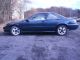 1996 Acura  3.0 CL (HONDA USA) The only coupe in Germany! Sports Car/Coupe Used vehicle (

Accident-free ) photo 1