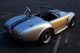 1965 Cobra  FFR Mk 3 Roadster IRS! Cabriolet / Roadster Used vehicle photo 1