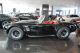 2012 Cobra  PHOENIX NO. 1 OF 50 Cabriolet / Roadster Used vehicle (

Accident-free ) photo 4