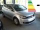 Volkswagen  Golf Plus 1.4 TSI automatic climate Sitzhzg, PDC 2012 Pre-Registration (

Accident-free ) photo