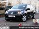 Volkswagen  up! 1.0 take CLIMATE CD Radio AUX MP3 Seitenairb. 2012 Used vehicle photo
