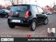 2012 Volkswagen  up! 1.0 take CLIMATE CD Radio AUX MP3 Seitenairb. Small Car Used vehicle photo 2