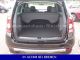 2013 Dacia  Duster 1.616V WHEEL / leather / Vollausst. / Toppreis Off-road Vehicle/Pickup Truck Employee's Car (

Accident-free ) photo 9