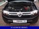 2013 Dacia  Duster 1.616V WHEEL / leather / Vollausst. / Toppreis Off-road Vehicle/Pickup Truck Employee's Car (

Accident-free ) photo 13