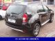 2013 Dacia  Duster 1.616V WHEEL / leather / Vollausst. / Toppreis Off-road Vehicle/Pickup Truck Employee's Car (

Accident-free ) photo 1