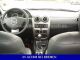 2013 Dacia  Duster 1.616V WHEEL / leather / Vollausst. / Toppreis Off-road Vehicle/Pickup Truck Employee's Car (

Accident-free ) photo 5