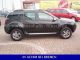 2013 Dacia  Duster 1.616V WHEEL / leather / Vollausst. / Toppreis Off-road Vehicle/Pickup Truck Employee's Car (

Accident-free ) photo 8