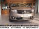 Dacia  Logan MCV dCi 90 Presige 2012 New vehicle photo
