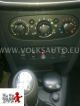2012 Dacia  Sandero 0.9-TCE-90-PS-Stepway-Prestige Small Car New vehicle photo 10