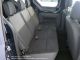 2012 Dacia  Dokker Access 1.6 MPI 84 LPG Van / Minibus New vehicle photo 11