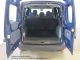 2012 Dacia  Dokker Access 1.6 MPI 84 LPG Van / Minibus New vehicle photo 4