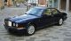 Bentley  Continental R A 1999 Used vehicle (

Accident-free ) photo