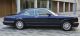 1999 Bentley  Continental R A Sports Car/Coupe Used vehicle (

Accident-free ) photo 1