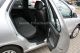 2009 Tata  Indigo Marina GLX 1.4 SW 1.Hand AHK with air \u0026 Estate Car Used vehicle (

Accident-free ) photo 9