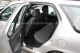 2009 Tata  Indigo Marina GLX 1.4 SW 1.Hand AHK with air \u0026 Estate Car Used vehicle (

Accident-free ) photo 7