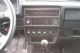 2006 Lada  Niva 1.7 with LPG Autogas No rust Off-road Vehicle/Pickup Truck Used vehicle photo 11