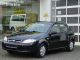 Daewoo  Chevrolet Lacetti 1.4 SE AUTO LPG GAS 5t. 1.HAND 2012 Used vehicle (

Accident-free ) photo