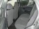 2002 Daewoo  Matiz S Smile 800 CLIMA stereo cd ok neopatent Small Car Used vehicle photo 11