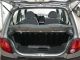 2002 Daewoo  Matiz S Smile 800 CLIMA stereo cd ok neopatent Small Car Used vehicle photo 12