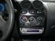 2002 Daewoo  Matiz S Smile 800 CLIMA stereo cd ok neopatent Small Car Used vehicle photo 14