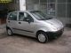 2002 Daewoo  Matiz S Smile 800 CLIMA stereo cd ok neopatent Small Car Used vehicle photo 4