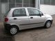 2002 Daewoo  Matiz S Smile 800 CLIMA stereo cd ok neopatent Small Car Used vehicle photo 5