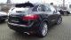 2012 Porsche  Cayenne D Md.13 LUFTF./GLASD/E-AHK/21 \ Off-road Vehicle/Pickup Truck Used vehicle (

Accident-free ) photo 11