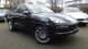 Porsche  Cayenne D Md.13 LUFTF./GLASD/E-AHK/21 \ 2012 Used vehicle (

Accident-free ) photo
