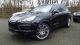2012 Porsche  Cayenne D Md.13 LUFTF./GLASD/E-AHK/21 \ Off-road Vehicle/Pickup Truck Used vehicle (

Accident-free ) photo 1