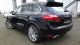 2012 Porsche  Cayenne D Md.13 LUFTF./GLASD/E-AHK/21 \ Off-road Vehicle/Pickup Truck Used vehicle (

Accident-free ) photo 3