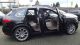 2012 Porsche  Cayenne D Md.13 LUFTF./GLASD/E-AHK/21 \ Off-road Vehicle/Pickup Truck Used vehicle (

Accident-free ) photo 4