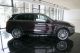 2011 Porsche  Cayenne S 21-ZOLL_Luftfederung_Prod: 18/01/2011 Off-road Vehicle/Pickup Truck Used vehicle photo 2