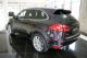 2011 Porsche  Cayenne S 21-ZOLL_Luftfederung_Prod: 18/01/2011 Off-road Vehicle/Pickup Truck Used vehicle photo 4