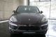 2011 Porsche  Cayenne S 21-ZOLL_Luftfederung_Prod: 18/01/2011 Off-road Vehicle/Pickup Truck Used vehicle photo 5