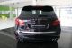 2011 Porsche  Cayenne S 21-ZOLL_Luftfederung_Prod: 18/01/2011 Off-road Vehicle/Pickup Truck Used vehicle photo 6