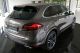 2013 Porsche  Cayenne S Diesel 21 ZOLL_KOMFORT MEMORY PACKAGE Off-road Vehicle/Pickup Truck Used vehicle photo 1
