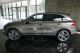 2013 Porsche  Cayenne S Diesel 21 ZOLL_KOMFORT MEMORY PACKAGE Off-road Vehicle/Pickup Truck Used vehicle photo 2