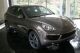 2013 Porsche  Cayenne S Diesel 21 ZOLL_KOMFORT MEMORY PACKAGE Off-road Vehicle/Pickup Truck Used vehicle photo 3