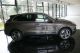 2013 Porsche  Cayenne S Diesel 21 ZOLL_KOMFORT MEMORY PACKAGE Off-road Vehicle/Pickup Truck Used vehicle photo 5