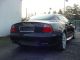 2006 Maserati  Grand Sport 4.2 Automatic / Leather / Navi / Xenon Saloon Used vehicle photo 12