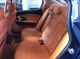 2012 Maserati  Quattroporte Duo Select Saloon Used vehicle photo 5