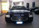 2012 Maserati  Quattroporte Duo Select Saloon Used vehicle photo 6