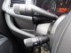 2012 Fiat  Doblo Maxi SX 1.6 driver heated seats / cruise control Van / Minibus New vehicle photo 10