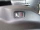 2012 Fiat  Doblo Maxi SX 1.6 driver heated seats / cruise control Van / Minibus New vehicle photo 11