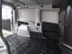 2012 Fiat  Doblo Maxi SX 1.6 driver heated seats / cruise control Van / Minibus New vehicle photo 4