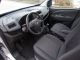 2012 Fiat  Doblo Maxi SX 1.6 driver heated seats / cruise control Van / Minibus New vehicle photo 5